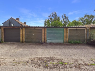 Road, Ashford, Surrey - EAID:2640919782, BID:ASH