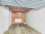 Images for Road, Ashford, Surrey