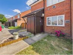 Images for Stanwell, Surrey