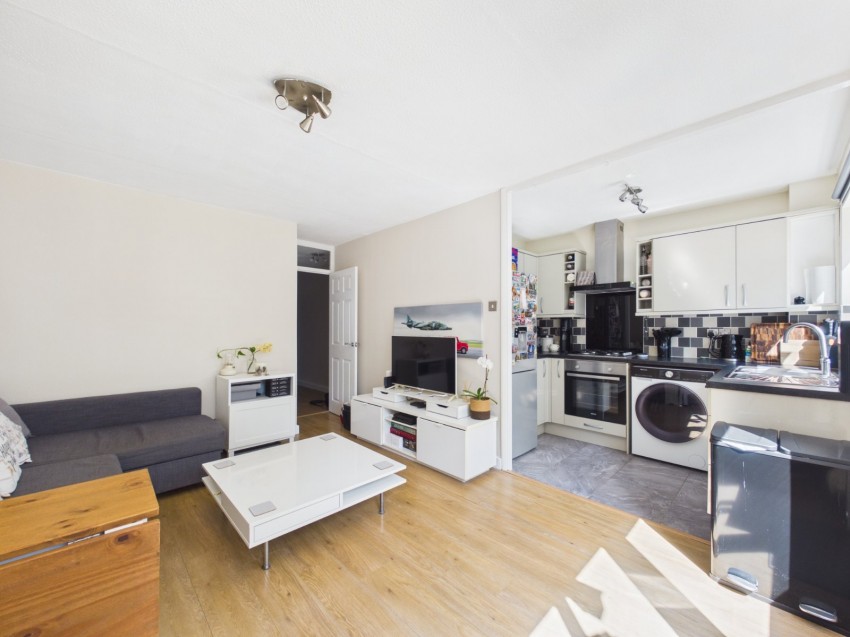Images for Stanwell, Surrey EAID:2640919782 BID:ASH