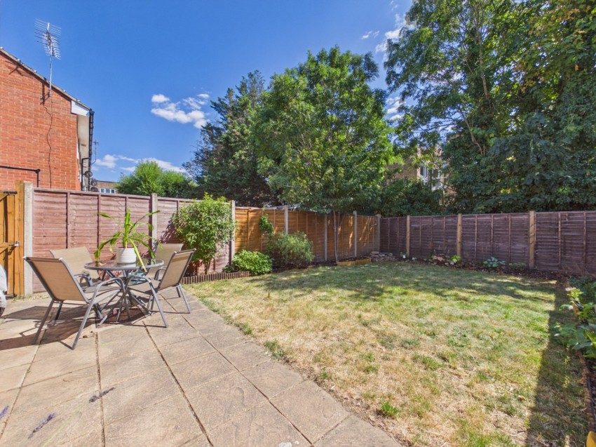 Images for Stanwell, Surrey EAID:2640919782 BID:ASH