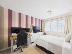 Images for Stanwell, Surrey