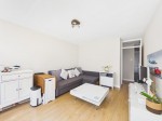Images for Stanwell, Surrey