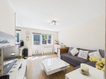 Images for Stanwell, Surrey