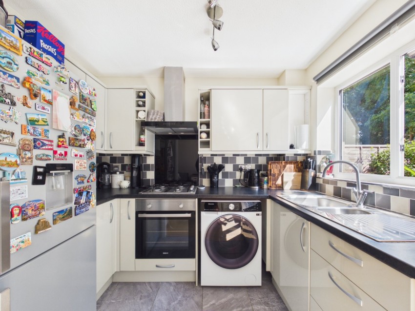 Images for Stanwell, Surrey EAID:2640919782 BID:ASH