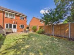 Images for Stanwell, Surrey