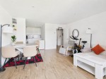 Images for Ashford, Surrey