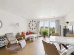 Images for Ashford, Surrey