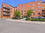 Images for Ashford, Surrey