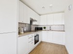 Images for Ashford, Surrey