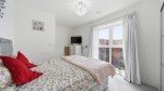 Images for Ashford, Surrey