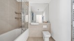 Images for Ashford, Surrey