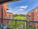 Images for Ashford, Surrey