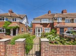 Images for Ashford, Surrey