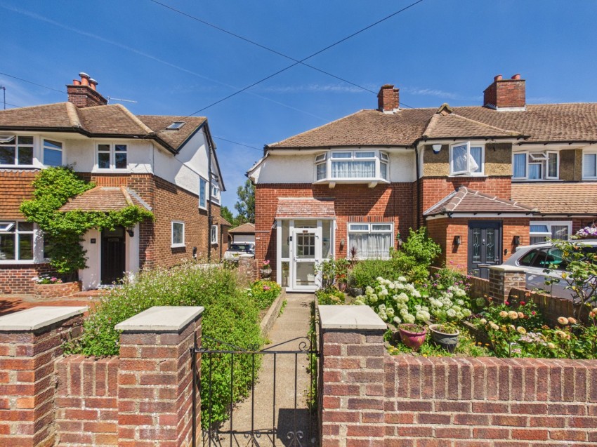 Images for Ashford, Surrey EAID:2640919782 BID:ASH