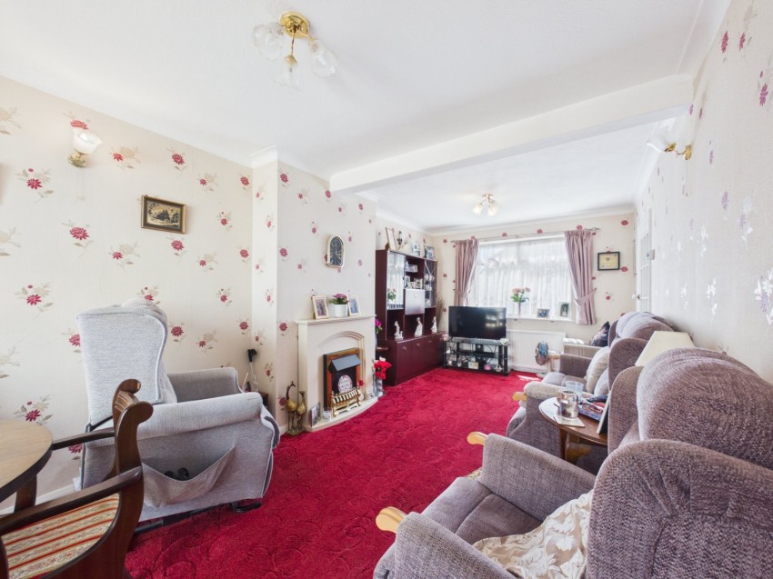 Images for Ashford, Surrey EAID:2640919782 BID:ASH