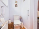 Images for Ashford, Surrey
