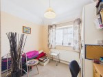 Images for Ashford, Surrey