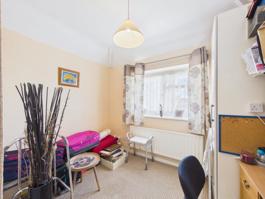 Images for Ashford, Surrey EAID:2640919782 BID:ASH