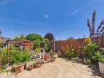 Images for Ashford, Surrey