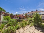 Images for Ashford, Surrey