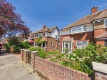 Images for Ashford, Surrey