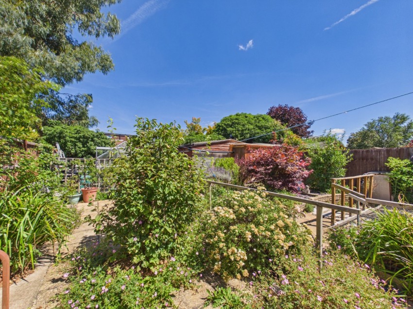 Images for Ashford, Surrey EAID:2640919782 BID:ASH