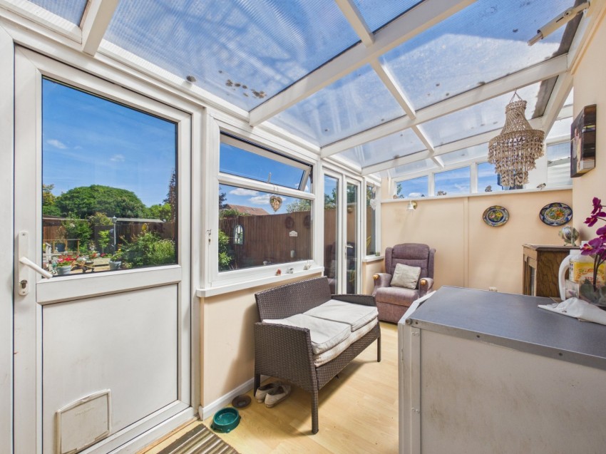 Images for Ashford, Surrey EAID:2640919782 BID:ASH