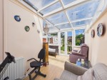 Images for Ashford, Surrey