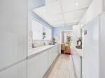 Images for Ashford, Surrey