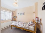 Images for Ashford, Surrey