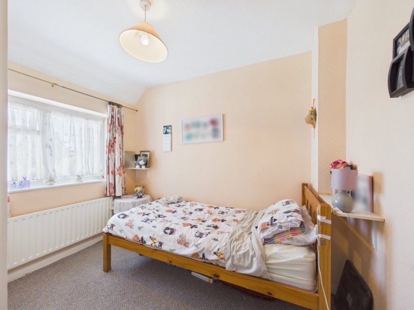 Images for Ashford, Surrey EAID:2640919782 BID:ASH