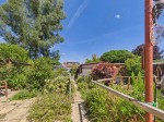 Images for Ashford, Surrey