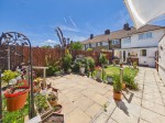 Images for Ashford, Surrey