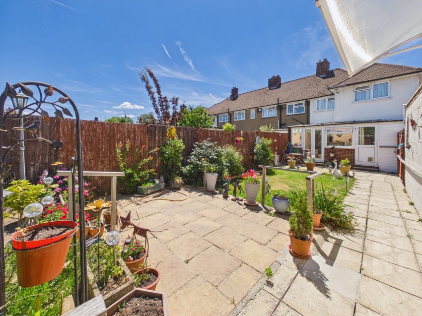 Images for Ashford, Surrey EAID:2640919782 BID:ASH