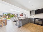 Images for Ashford, Surrey