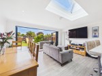 Images for Ashford, Surrey