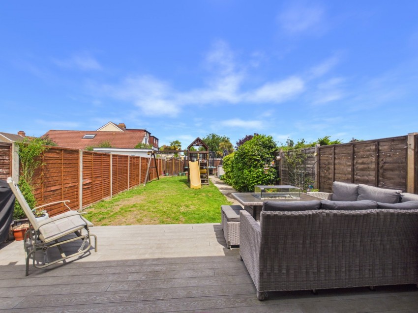 Images for Ashford, Surrey EAID:2640919782 BID:ASH