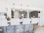 Images for Ashford, Surrey