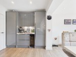Images for Ashford, Surrey