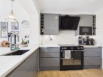Images for Ashford, Surrey