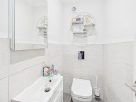 Images for Ashford, Surrey