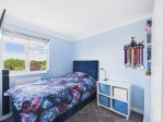 Images for Ashford, Surrey