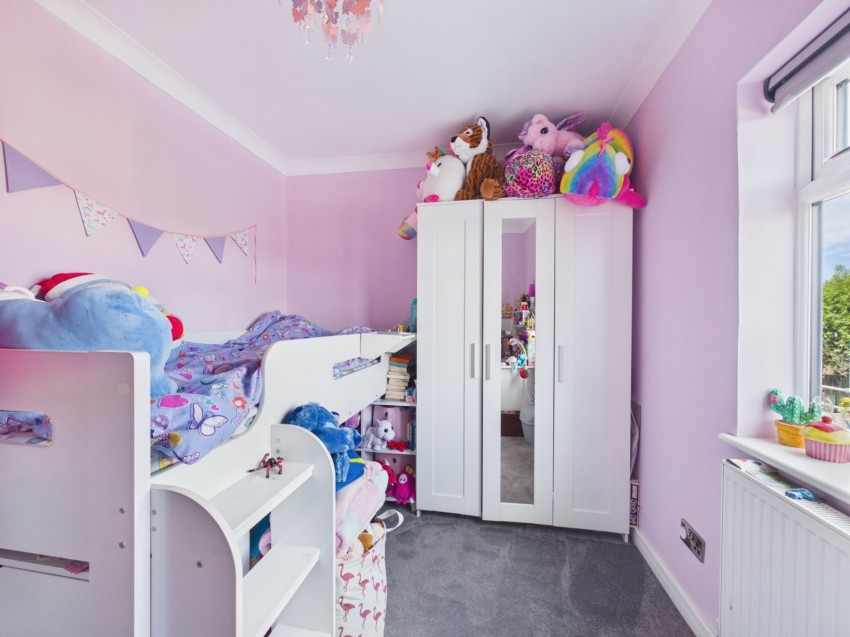 Images for Ashford, Surrey EAID:2640919782 BID:ASH