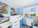 Images for Ashford, Surrey