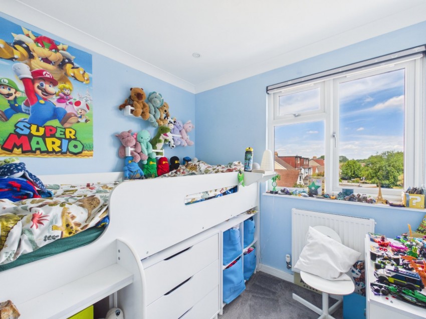 Images for Ashford, Surrey EAID:2640919782 BID:ASH