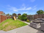 Images for Ashford, Surrey