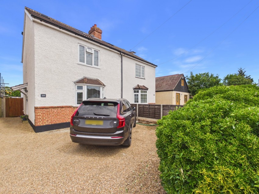 Images for Ashford, Surrey EAID:2640919782 BID:ASH