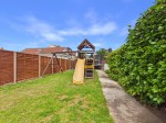 Images for Ashford, Surrey