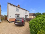 Images for Ashford, Surrey